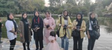 677a3d748db89_شهریور%20(4).jpg